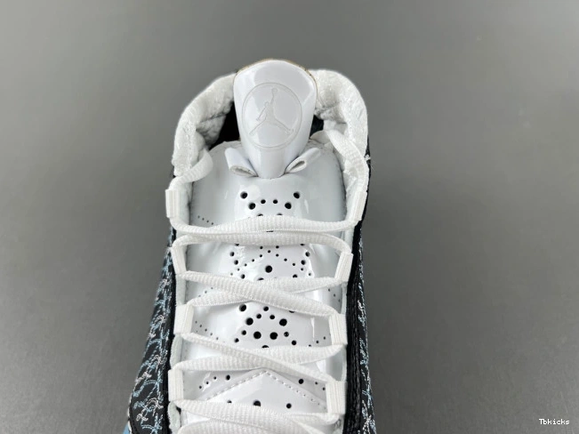 Cheap TBK 23 UNC Jordan 318376-041 0825